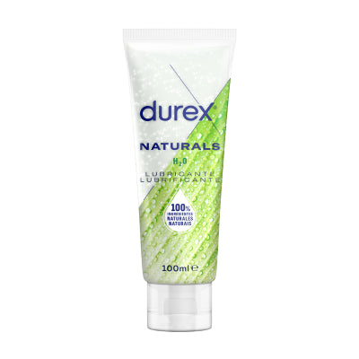 Image imported for SKU 6259945