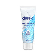 Image imported for SKU 6259960
