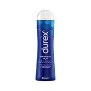 Image imported for SKU 6411967