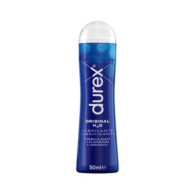 Image imported for SKU 6411967