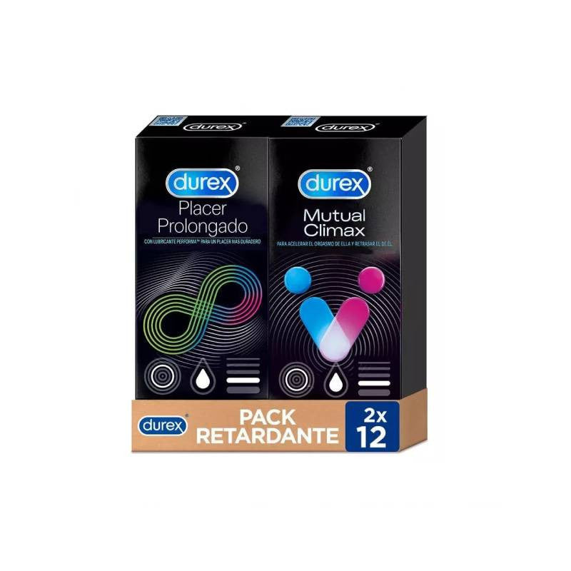 Image imported for SKU 7407254