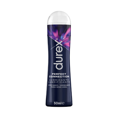 Image imported for SKU 6360297