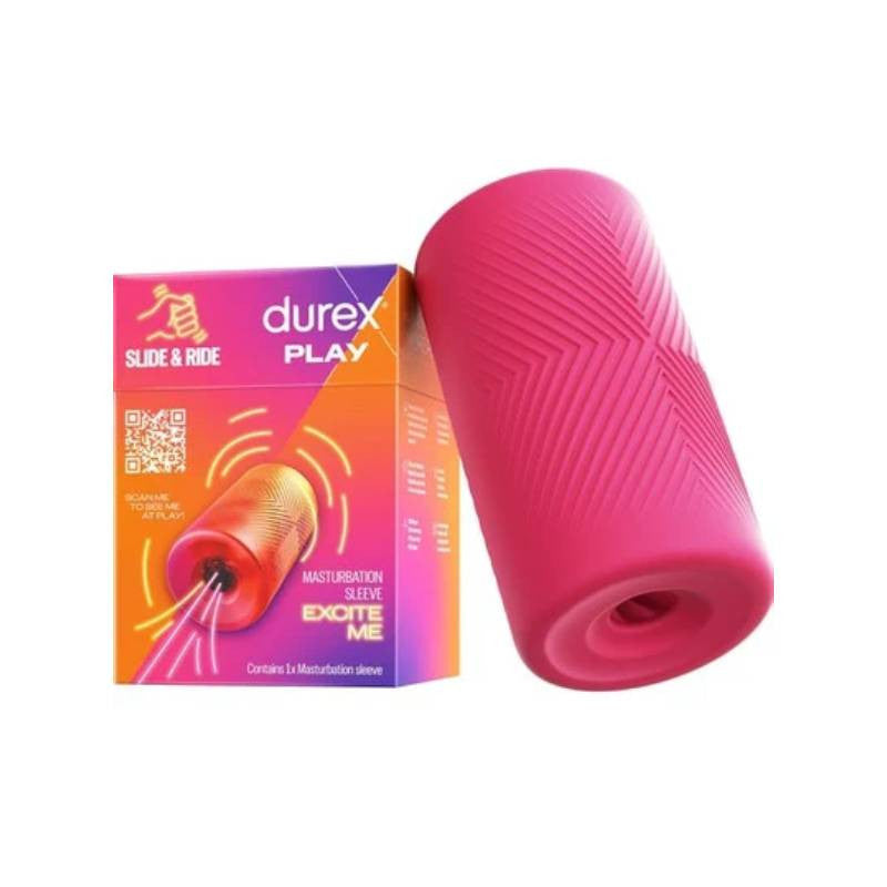 Image imported for SKU 7402297