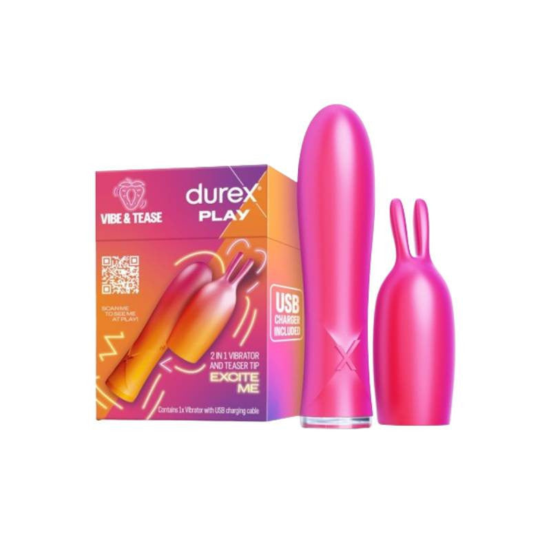 Image imported for SKU 7402321
