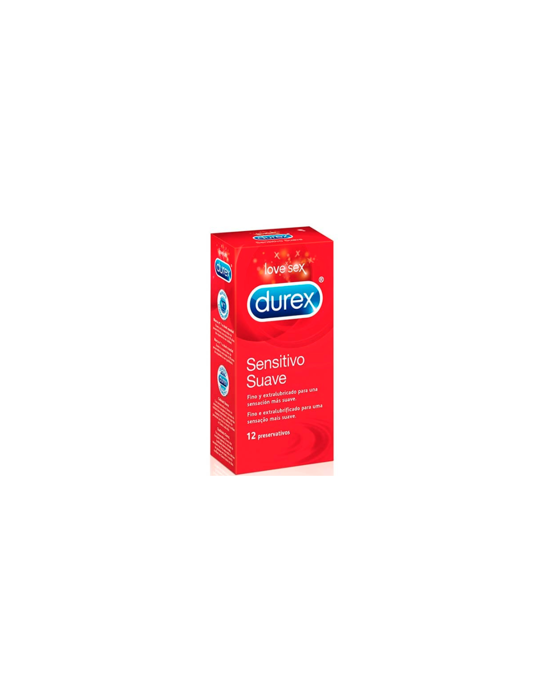 durex-sensitivo-suave-preservativos-12-unidades