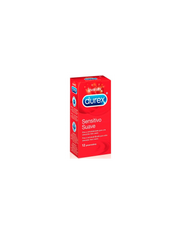 durex-sensitivo-suave-preservativos-12-unidades