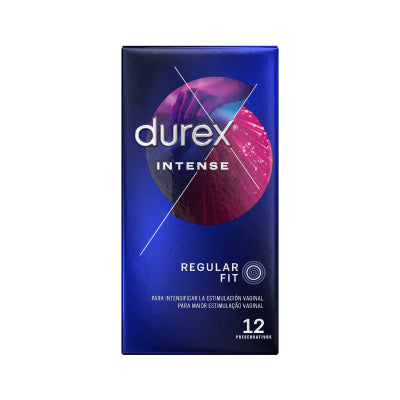 Image imported for SKU 7758284