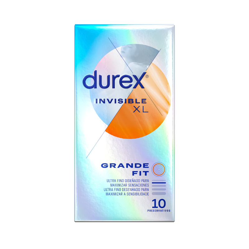 durex-invisible-preservativos-xl-10-unidades