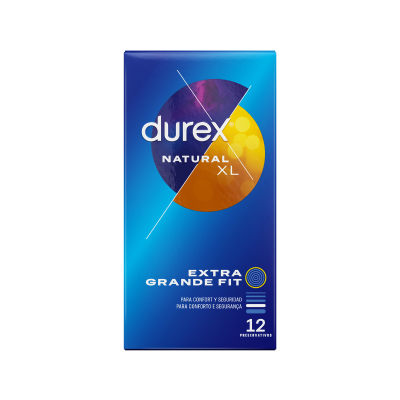 durex-natural-xl-12-unidades
