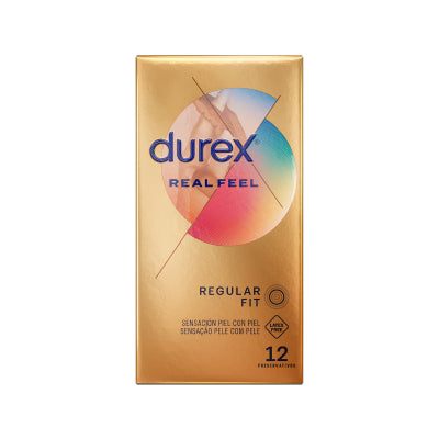 Image imported for SKU 6403501