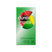 Image imported for SKU 6791137