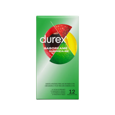 Image imported for SKU 6791137