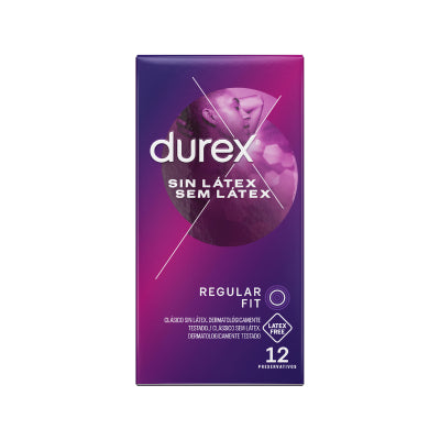 Image imported for SKU 6316893