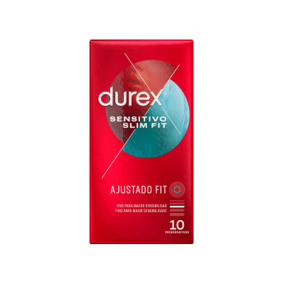 Image imported for SKU 6385856