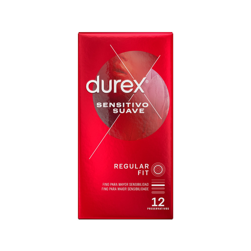 durex-sensitivo-suave-preservativos-12-unidades