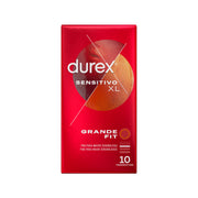 Image imported for SKU 6386979