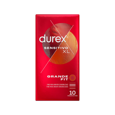Image imported for SKU 6386979