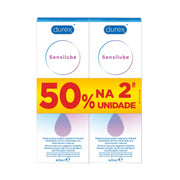 Image imported for SKU 6225235