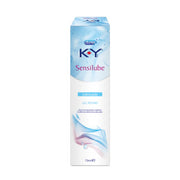 Image imported for SKU 6225243