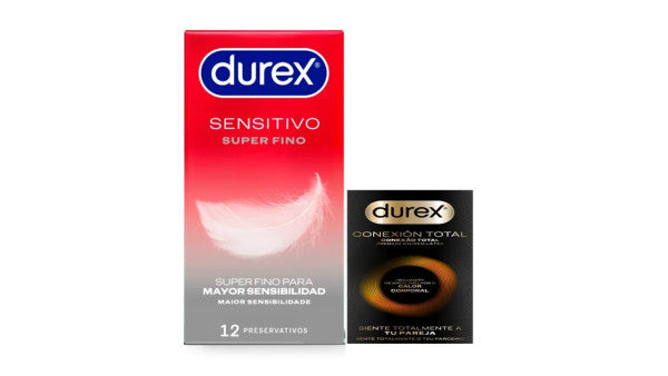 durex-sensitive-super-fino-e-conexao-total-preservativos-123-unidades