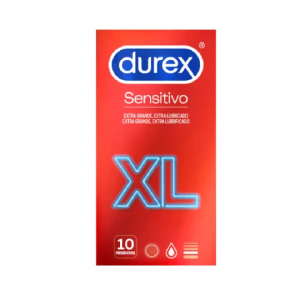 durex-sensitivo-xl-10-unidades