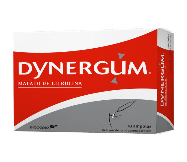 dynergum-solucao-oral-18-ampolas-10ml