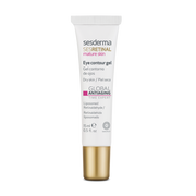 sesderma-sesretinal-mature-skin-contorno-de-olhos-15ml
