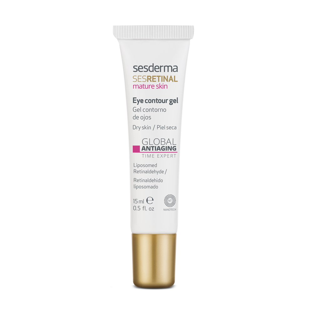 sesderma-sesretinal-mature-skin-contorno-de-olhos-15ml
