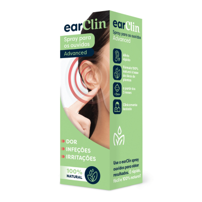 earclin-advanced-spray-para-ouvidos-15ml