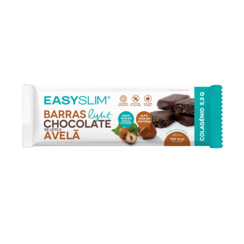easyslim-barra-chocolate-avela-44g