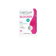 Image imported for SKU 7375261