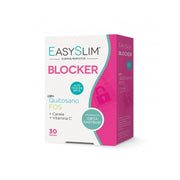 Image imported for SKU 6361220