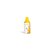 Image imported for SKU 7360818