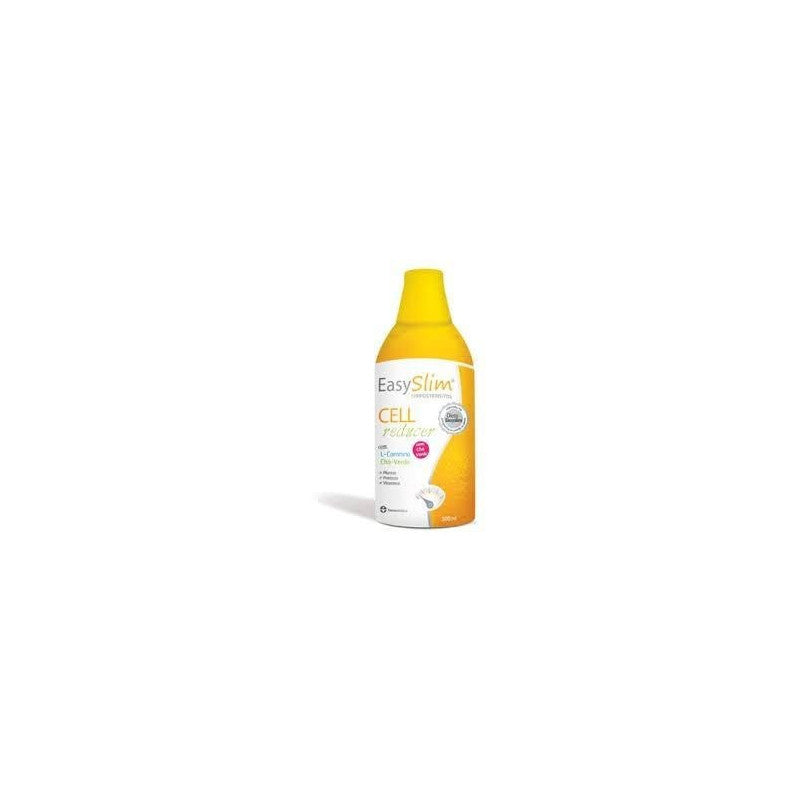 Image imported for SKU 7360818