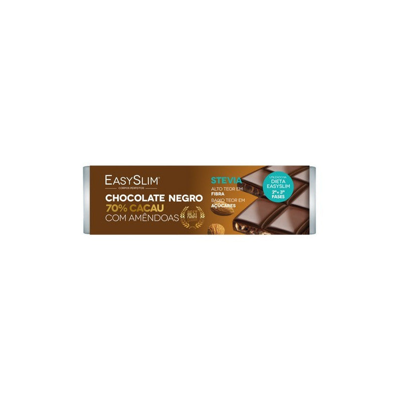 Image imported for SKU 6322909