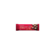 Image imported for SKU 6387084