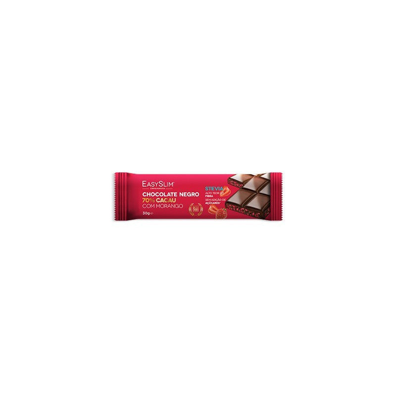 Image imported for SKU 6387084