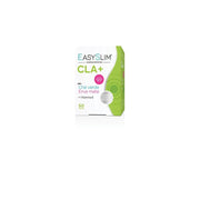 Image imported for SKU 7360800