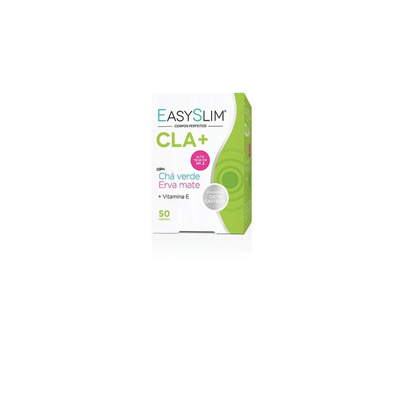 Image imported for SKU 7360800
