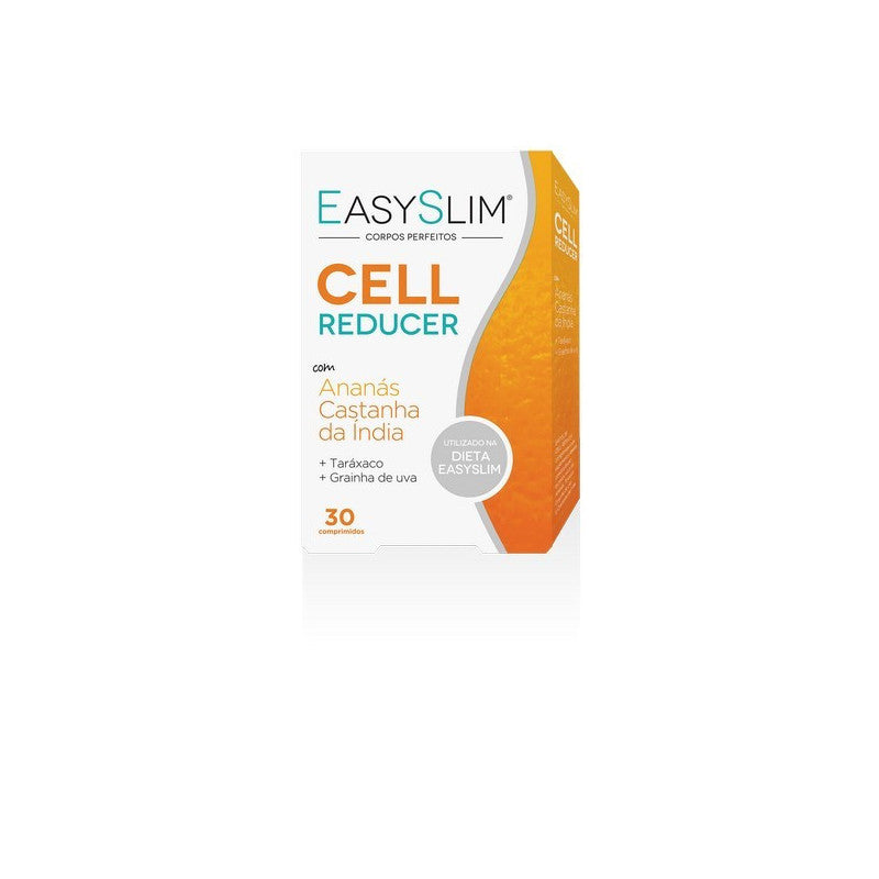 Image imported for SKU 7360909