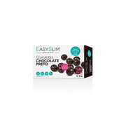Image imported for SKU 7397075