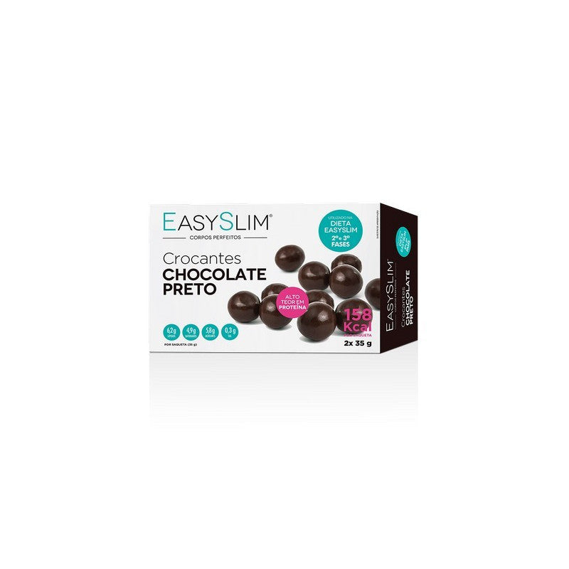 Image imported for SKU 7397075