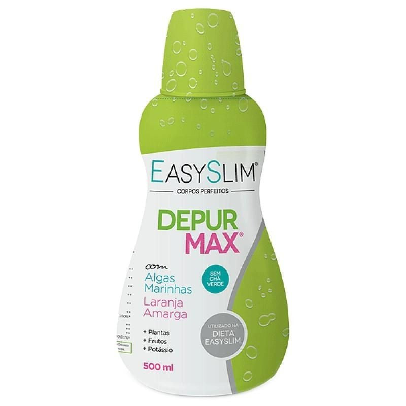 Image imported for SKU 6085829