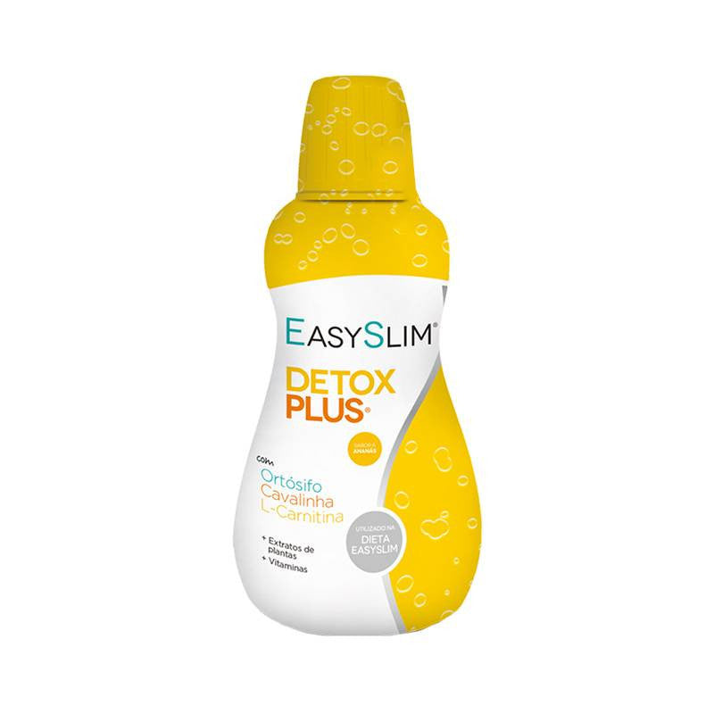 Image imported for SKU 7249151