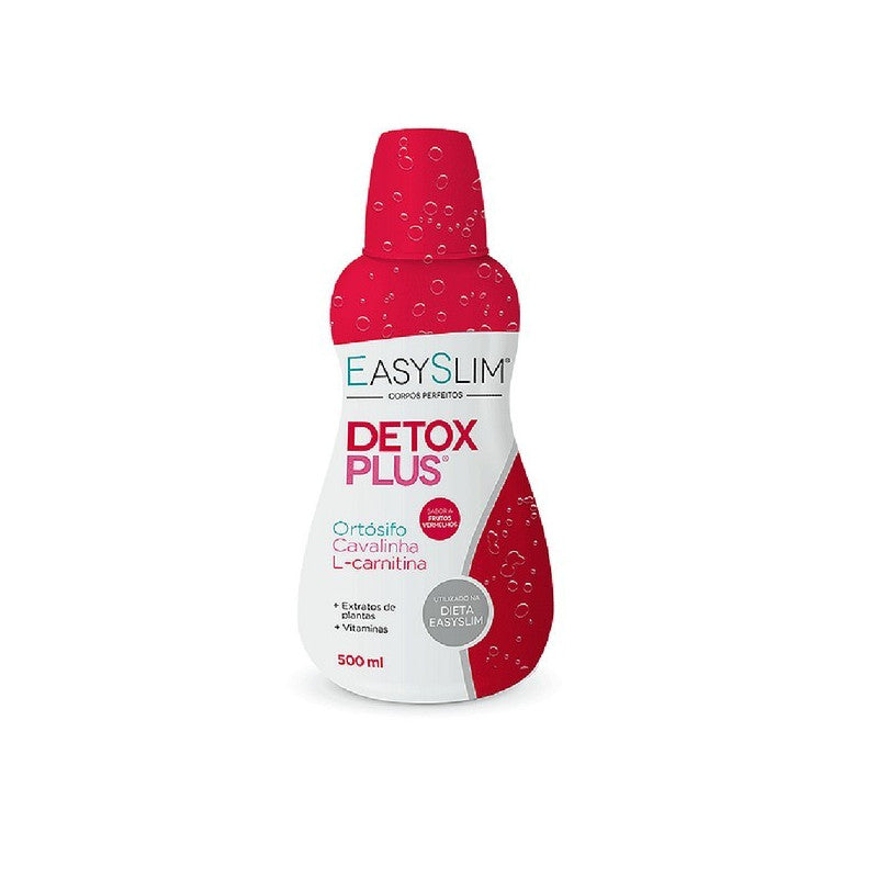 Image imported for SKU 7754473
