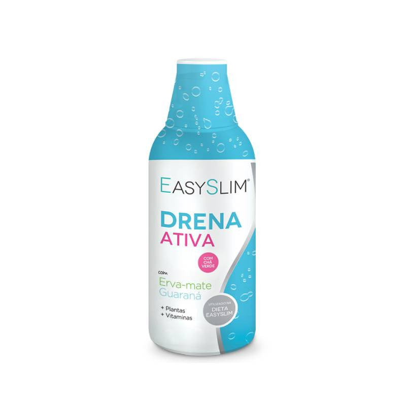 Image imported for SKU 7360891