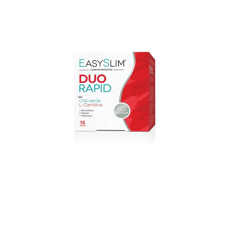 Image imported for SKU 7384164