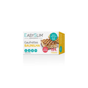 Image imported for SKU 7394932