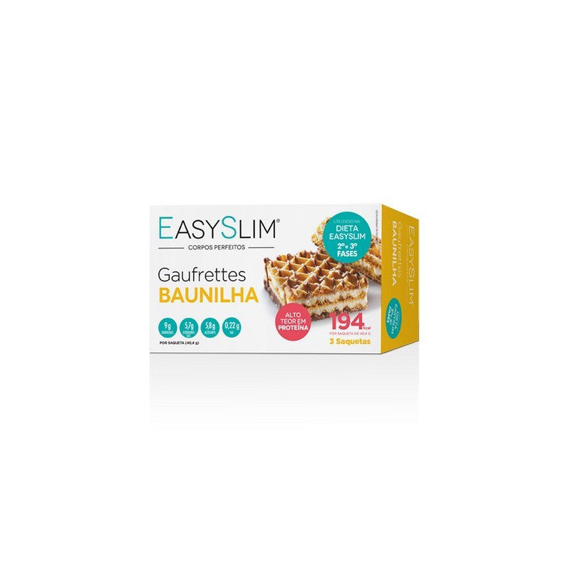 Image imported for SKU 7394932