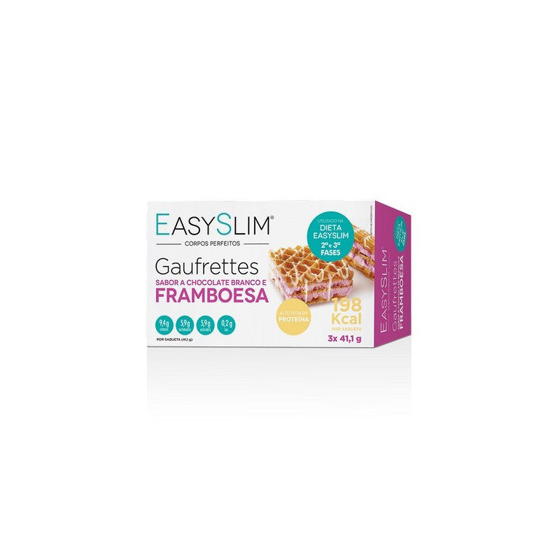 Image imported for SKU 7771915